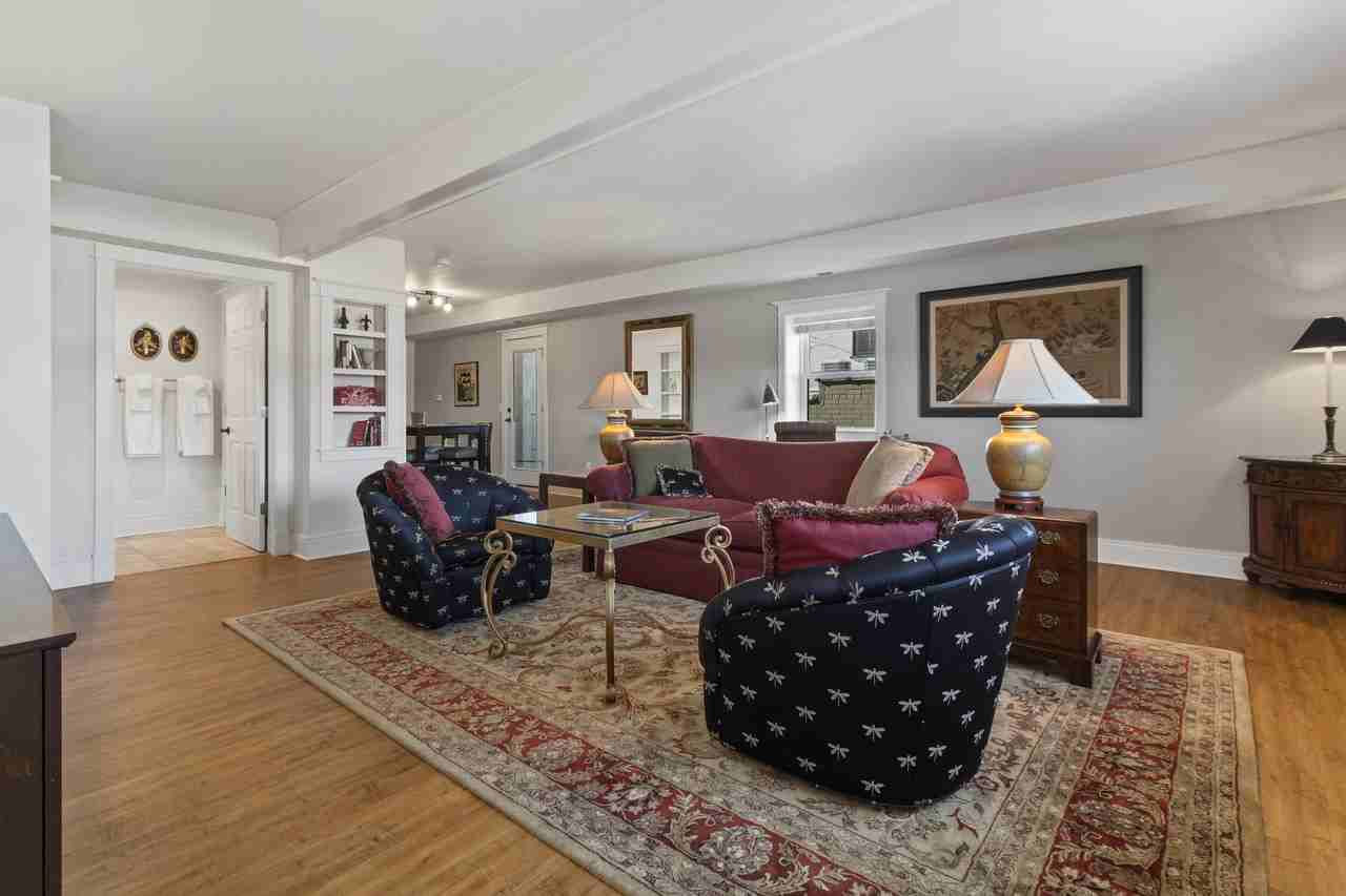 519 Hickory St #2 - Photo 2 of 9