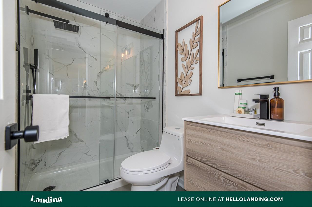 4107 Arckelton Dr #1 - Photo 2 of 50