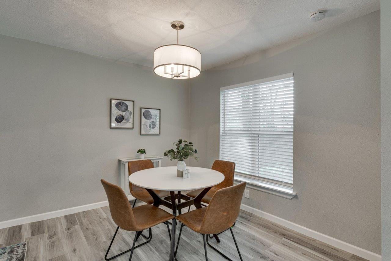1608 Cottonwood Rd #1608 - Photo 3 of 10