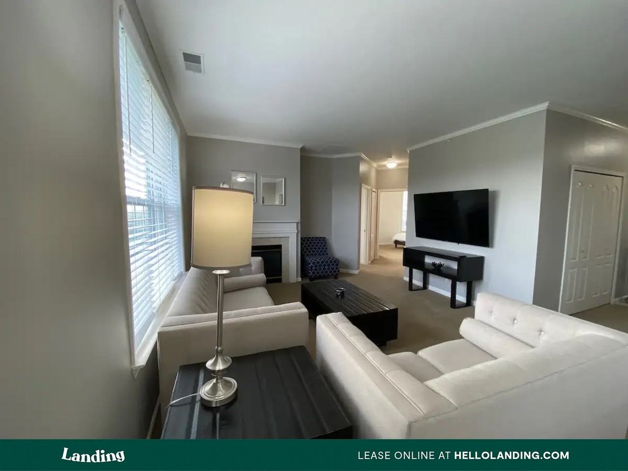 2792 Alisop Pl #301 - Photo 2 of 9