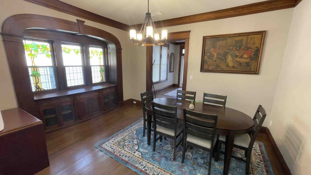722 3rd St #1 - Photo 2 of 24