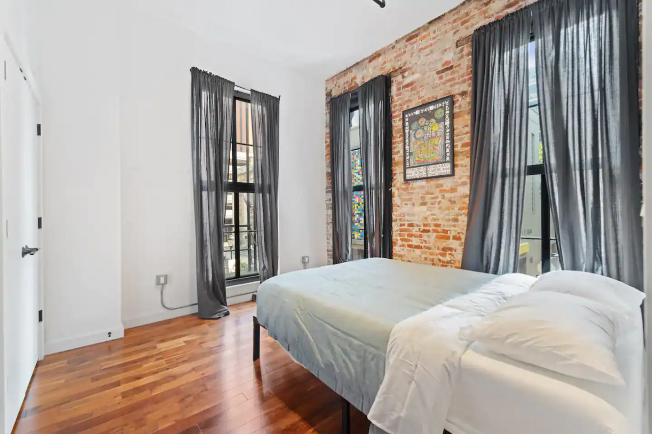 30 South 7th Street - Photo 2 of 41