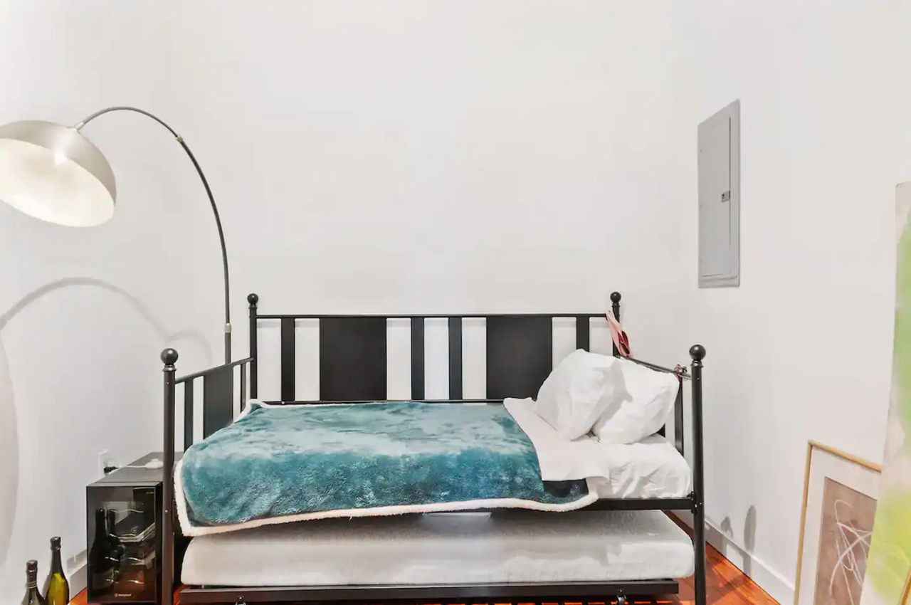 30 South 7th Street - Photo 3 of 41