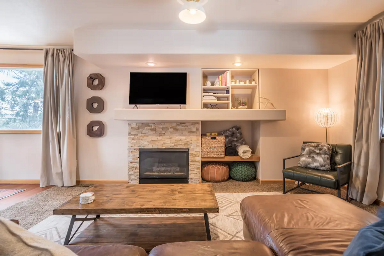 29983 Fir Dr #1 - Photo 3 of 12