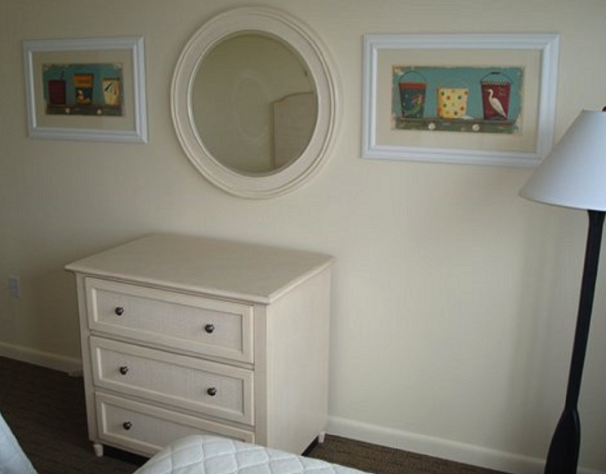 4500 W Brigantine Ave - Photo 2 of 26