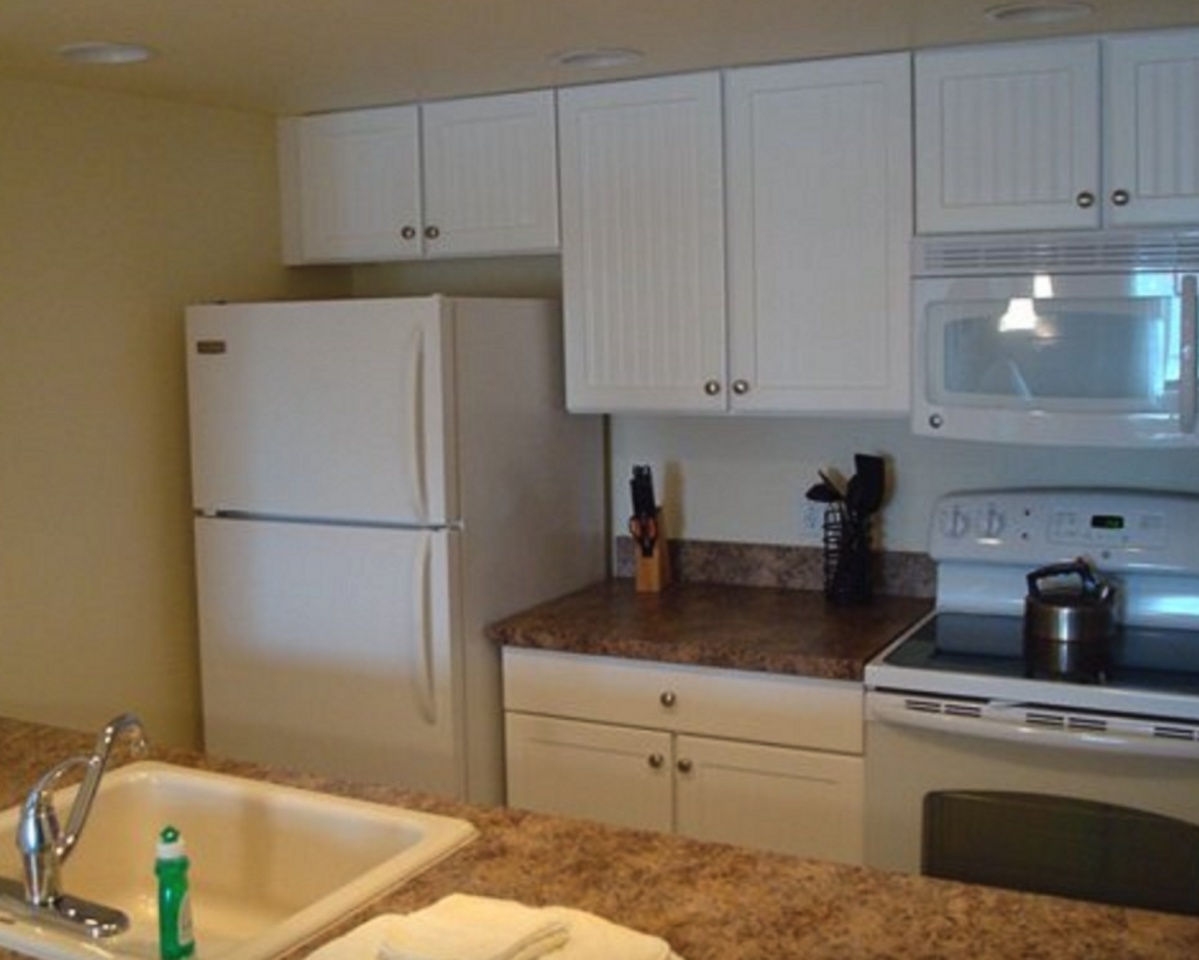 4500 W Brigantine Ave - Photo 3 of 26