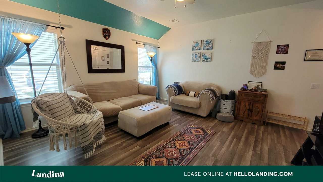 7413 S Glenn St #0 - Photo 2 of 8