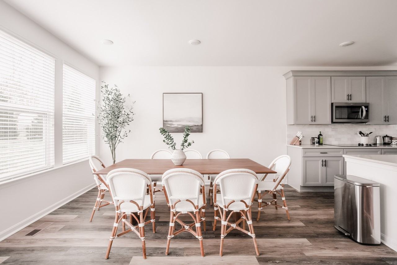 9831 Rich Rd #1 - Photo 3 of 11