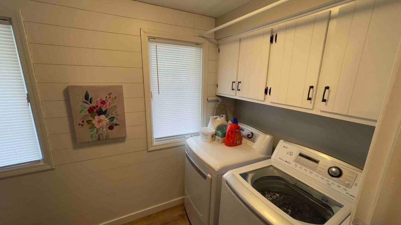 3308 Arrowwood Dr #1 - Photo 3 of 27