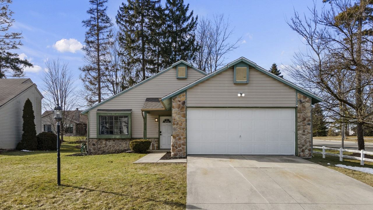 2710 Covington Pines Pl #1 - Photo 3 of 23