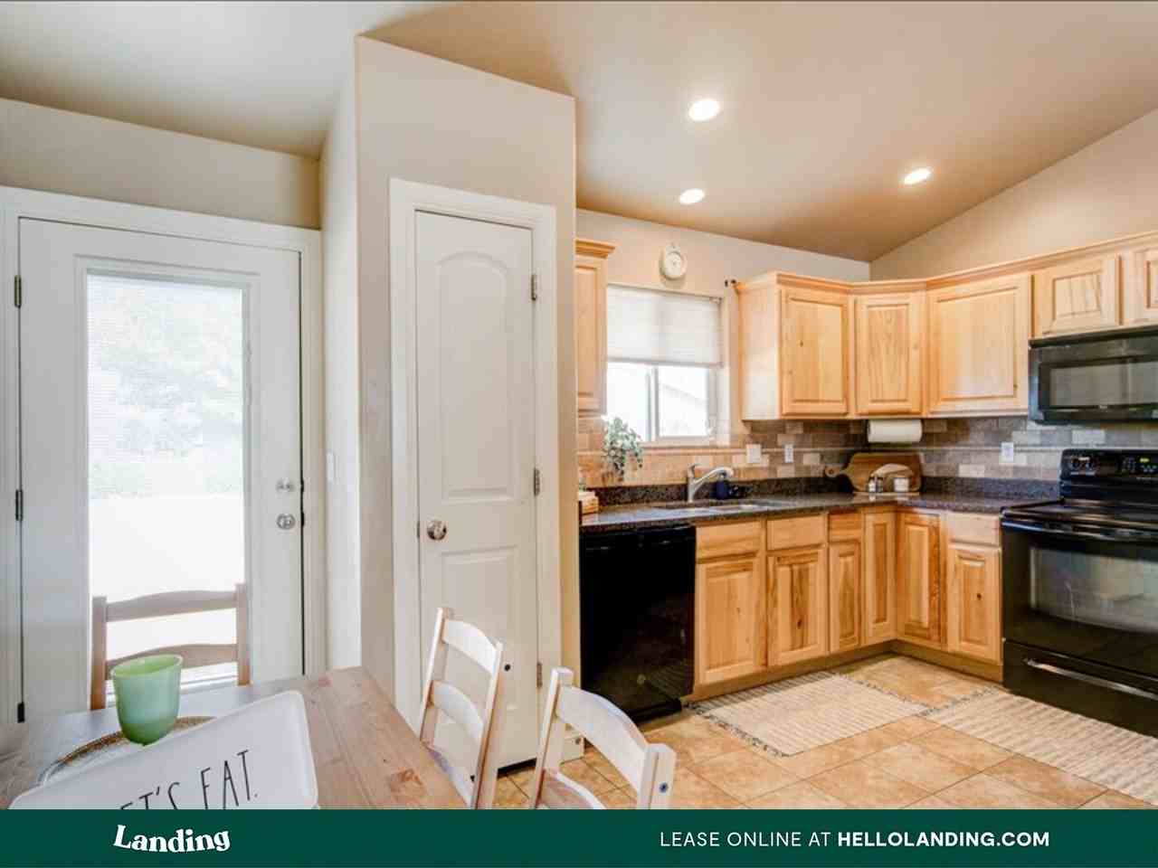 288 Foxmoor Dr #MAIN - Photo 2 of 40