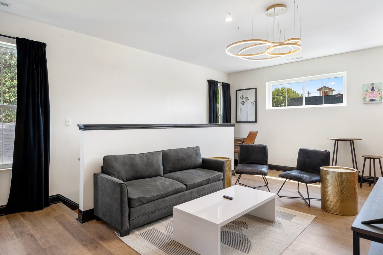 1300 East Washington Street Apartments 1300 E Washington St, Louisville, KY 40206 Zumper