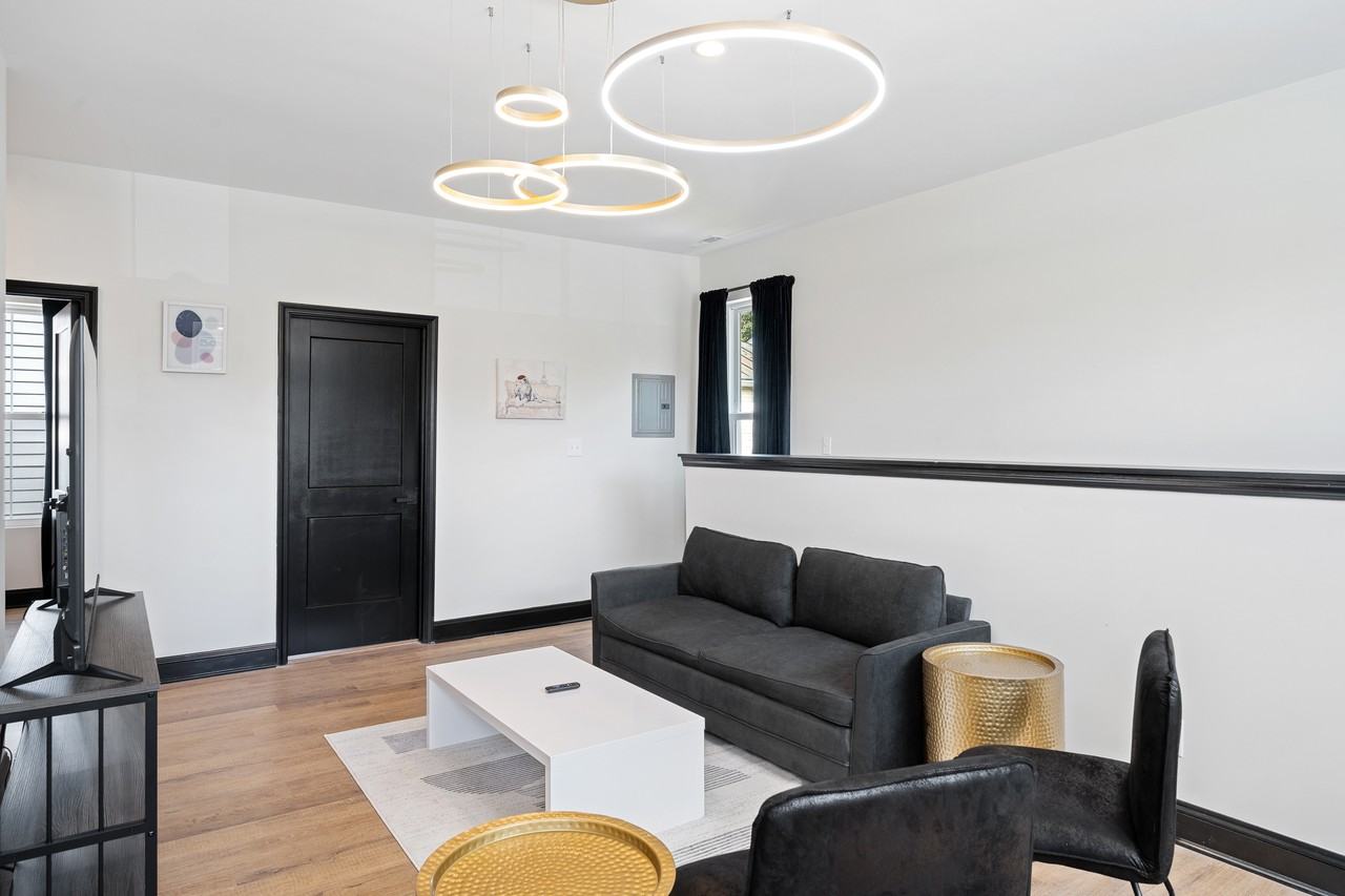 1300 East Washington Street Apartments 1300 E Washington St, Louisville, KY 40206 Zumper