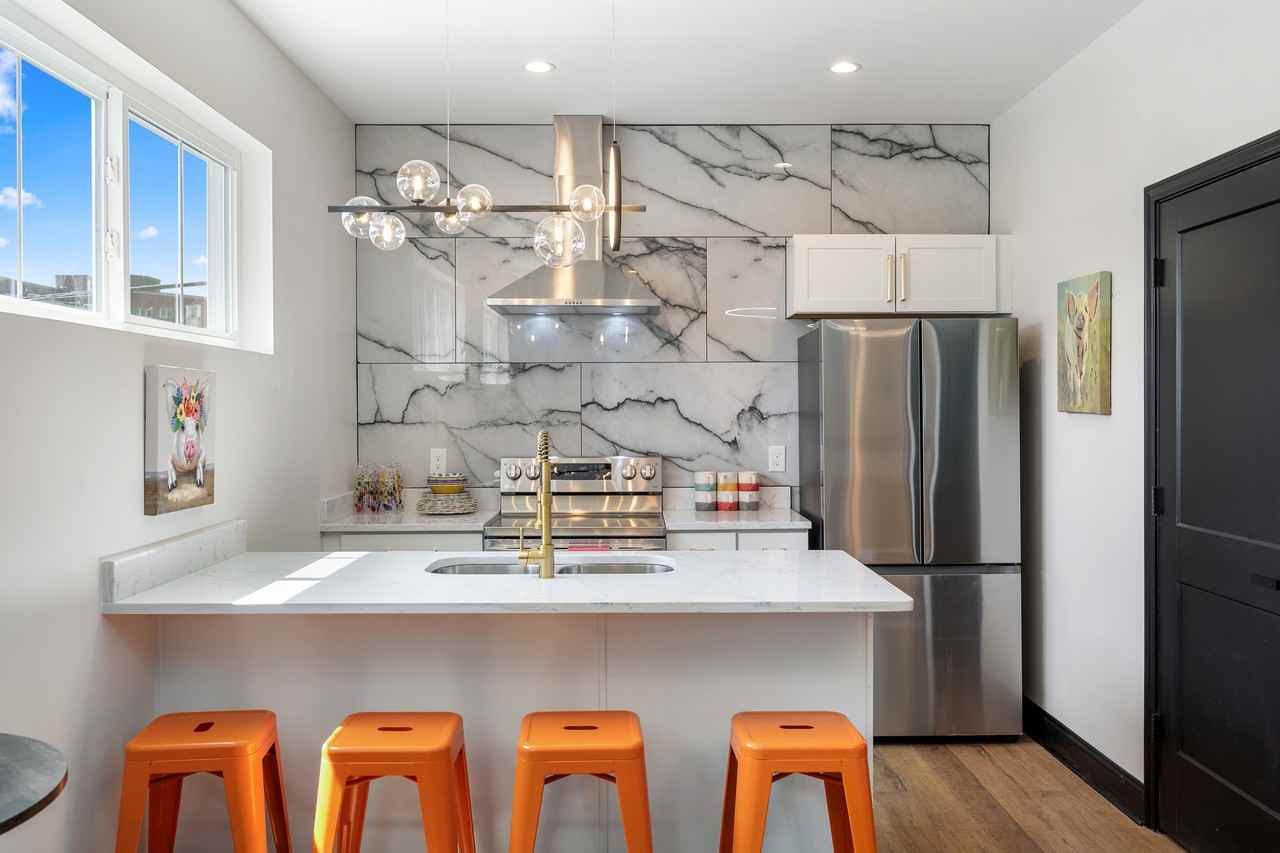 1300 East Washington Street Apartments 1300 E Washington St, Louisville, KY 40206 Zumper