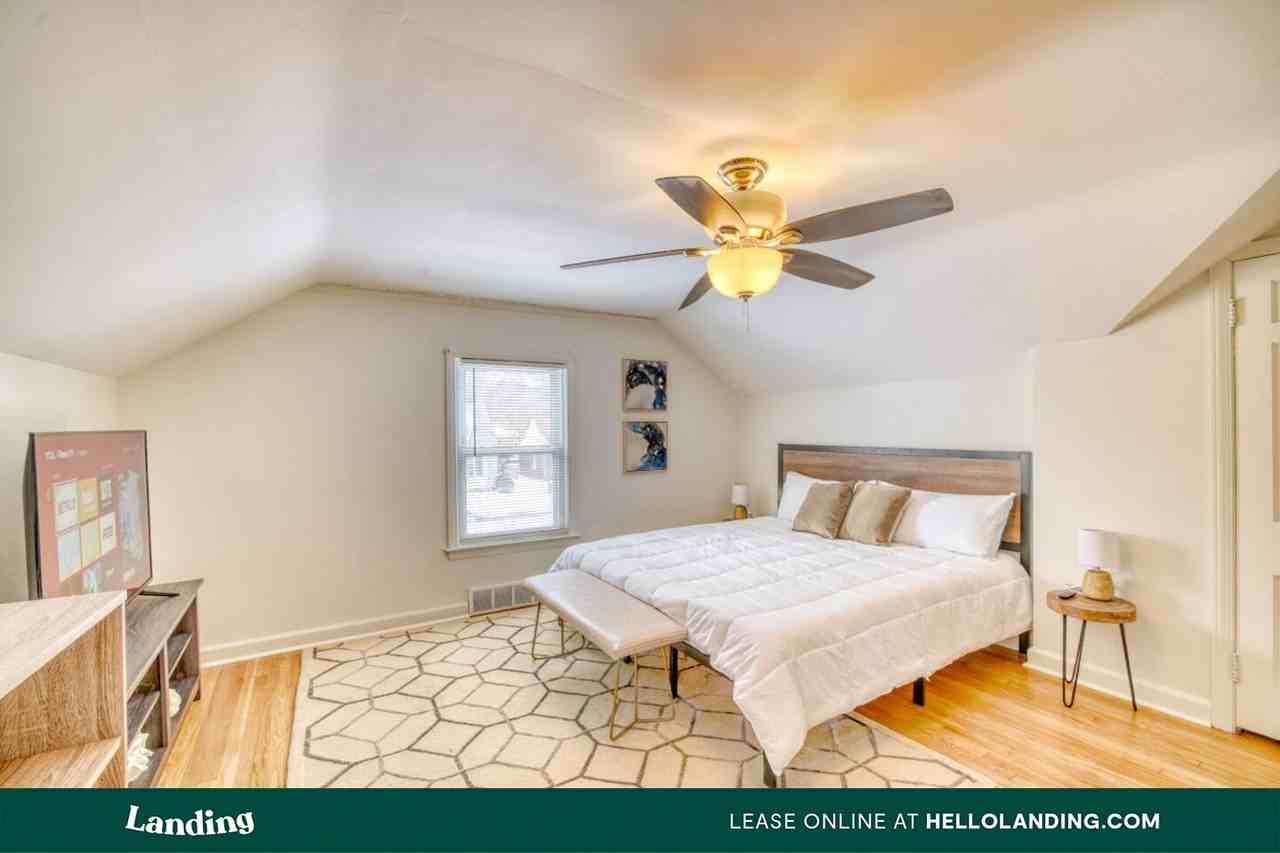 17329 Melrose St #1 - Photo 2 of 14