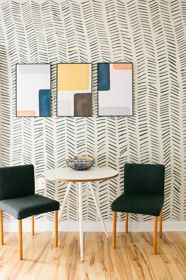 115 Whitman St #1 - Photo 3 of 8