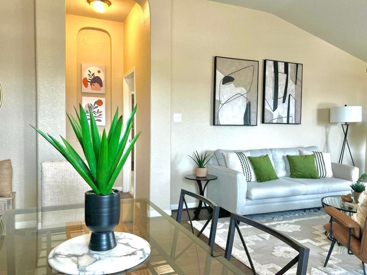 11235 Silver Rose #1 - Photo 2 of 16