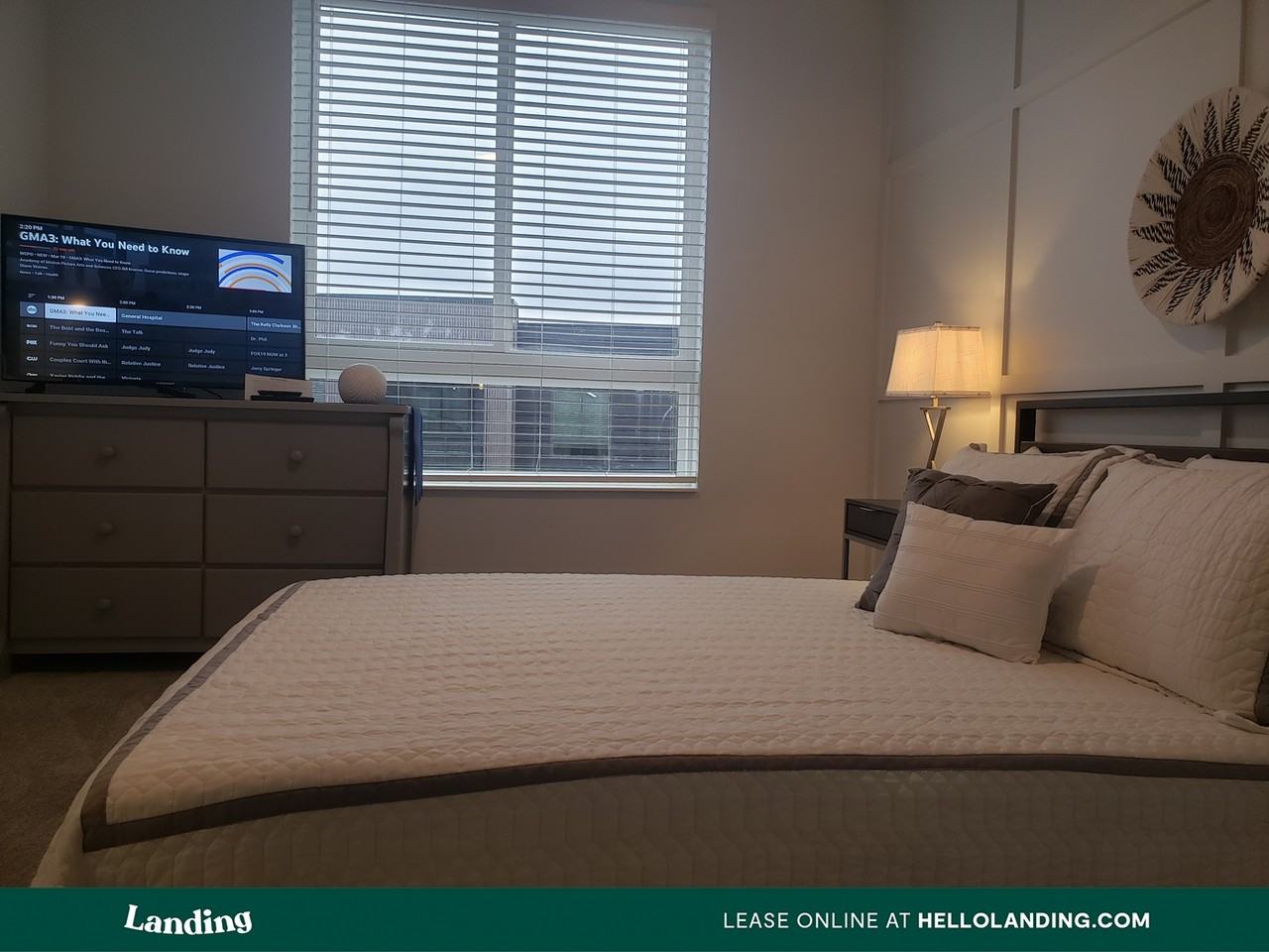 2710 Morgan Way #428 - Photo 2 of 13