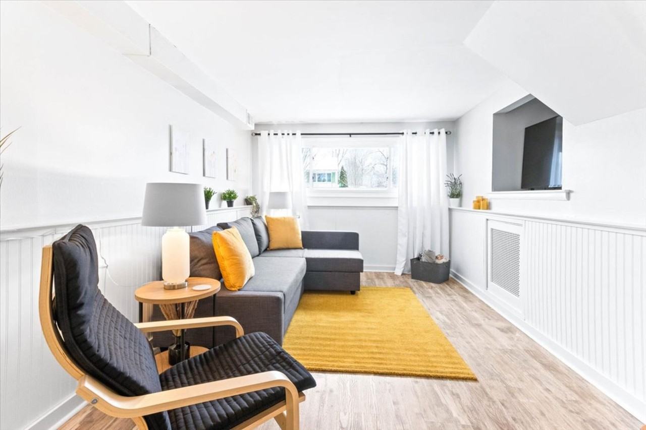 3074 Rightmire Blvd #NA - Photo 2 of 12