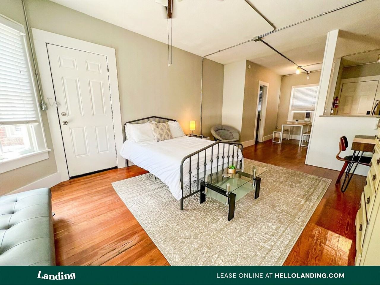 306 Power Street - Photo 2 of 24