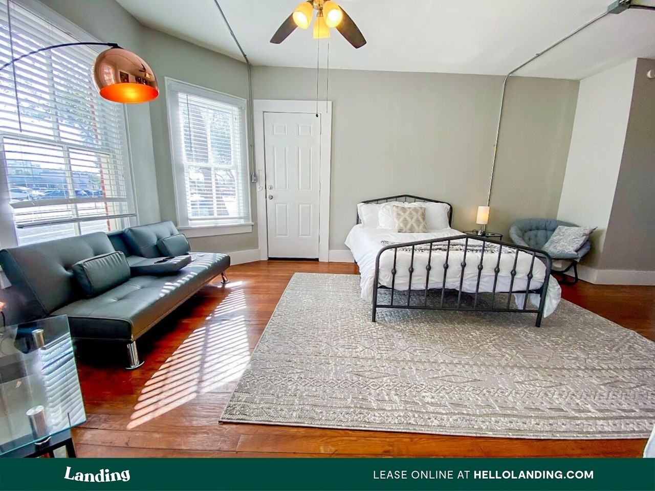 306 Power Street - Photo 3 of 24