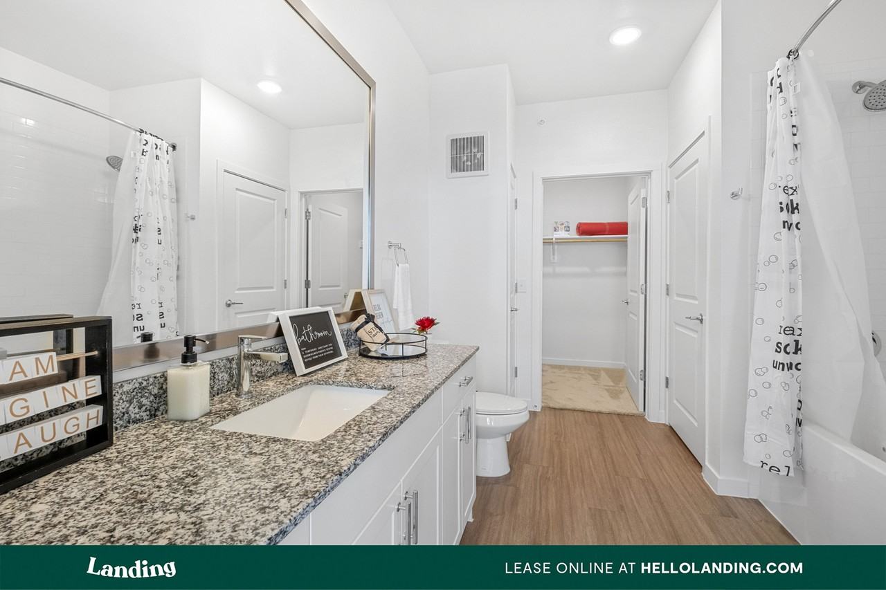 3400 Kyle Crossing - Photo 3 of 24