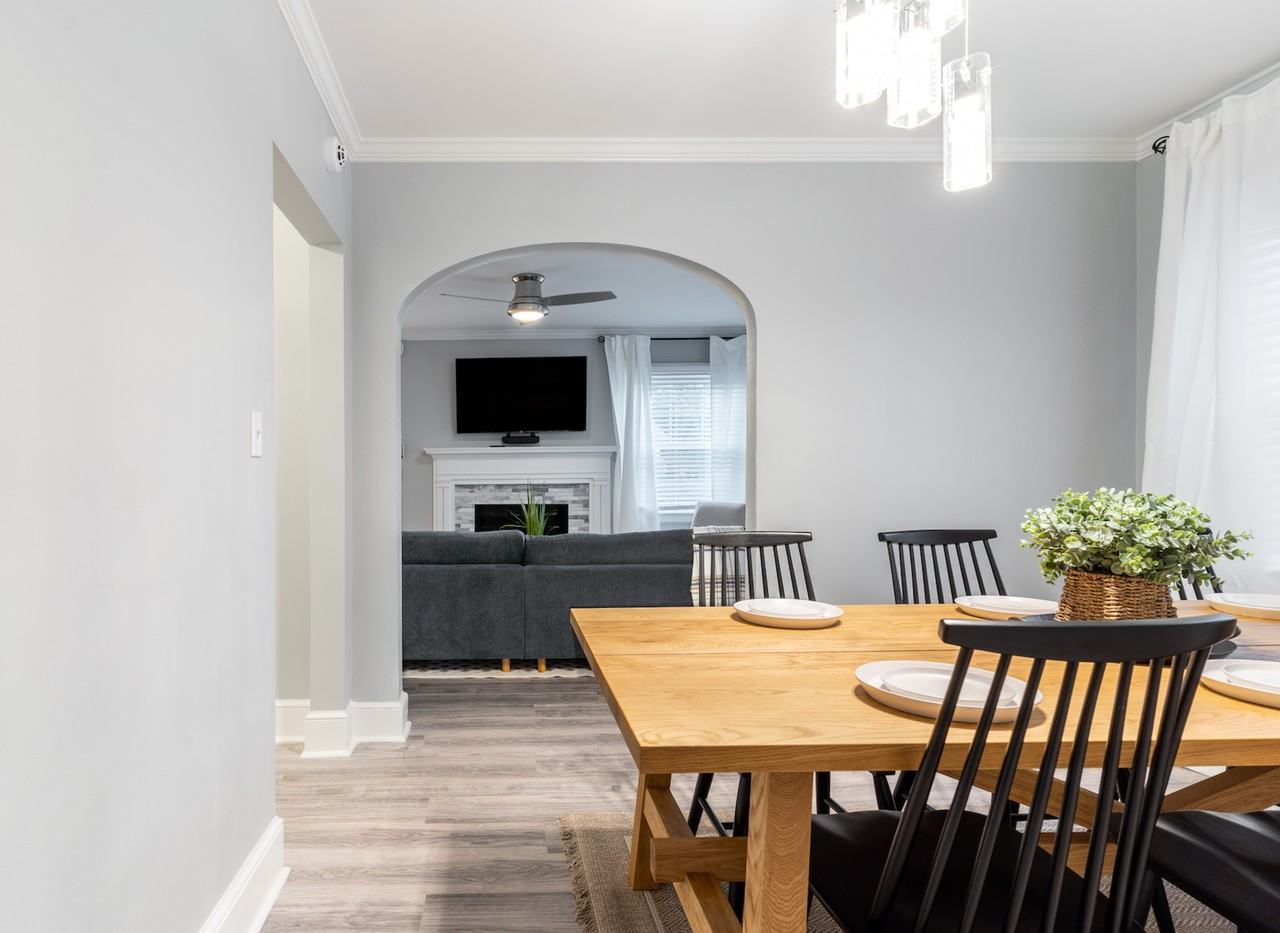 203 State St #203 - Photo 2 of 12