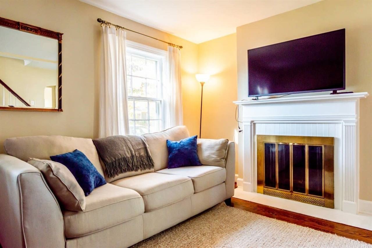 3131 Eagle Pass #HOME - Photo 2 of 10