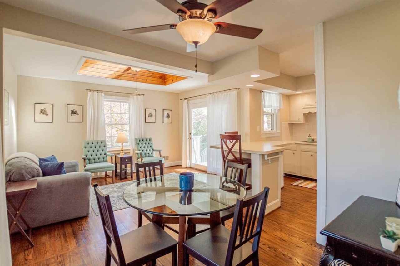 3131 Eagle Pass #HOME - Photo 3 of 10