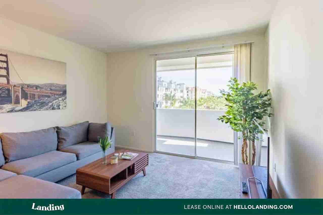 9110 Judicial Dr #1 - Photo 2 of 16