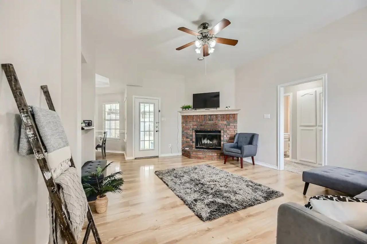 2504 Clover Valley Ln #1 - Photo 2 of 16