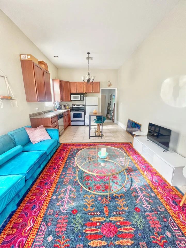7050 Orleans Ave #7050 - Photo 2 of 9