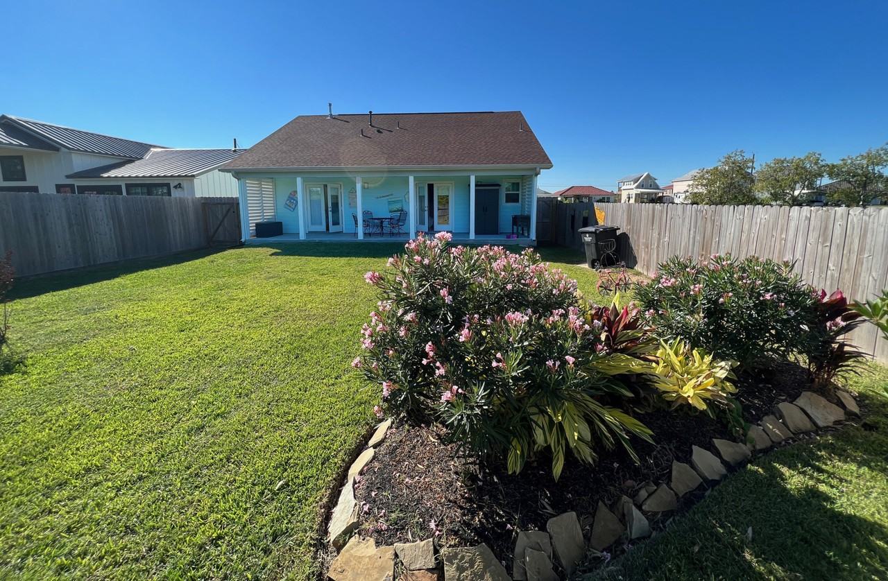 2890 Broadway St #1 - Photo 2 of 25