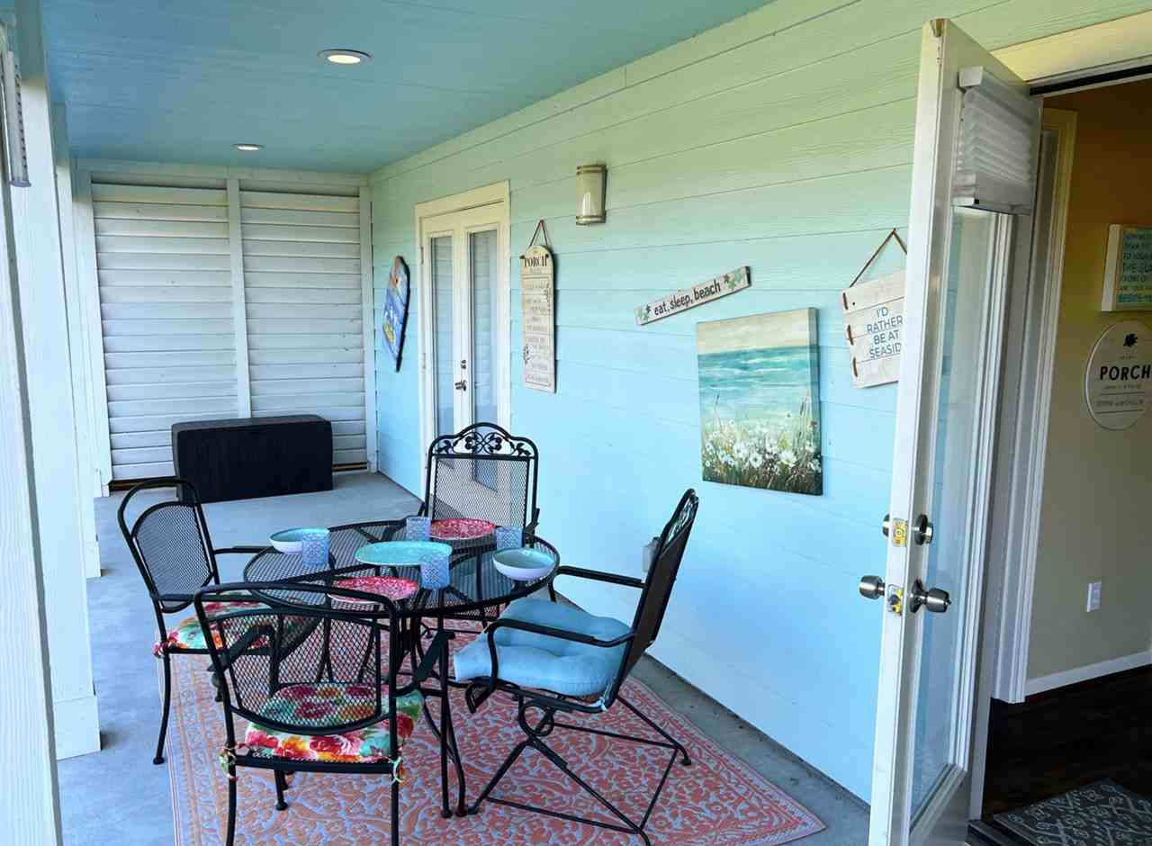 2890 Broadway St #1 - Photo 3 of 25