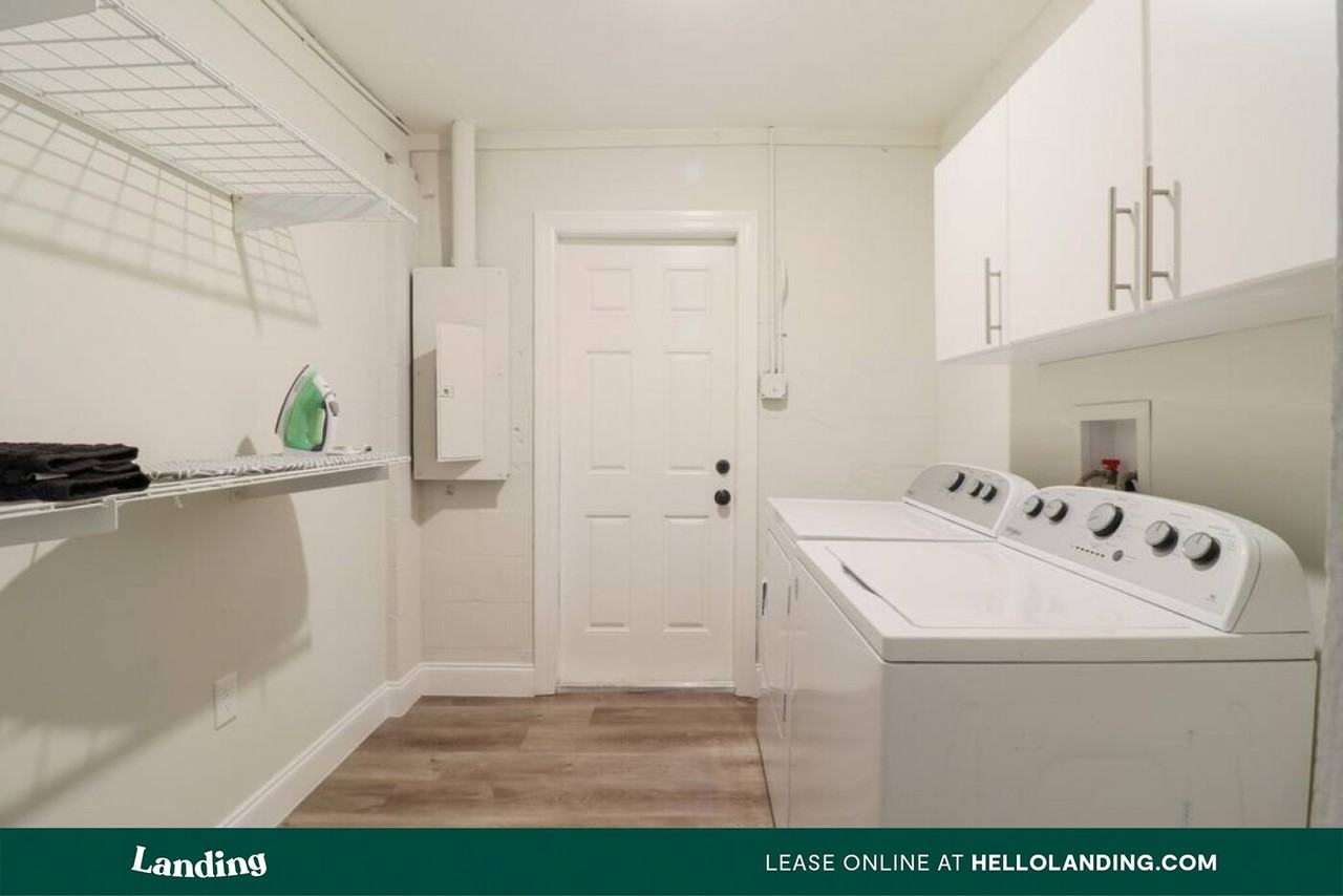 5384 56th Ave N #1 - Photo 2 of 17