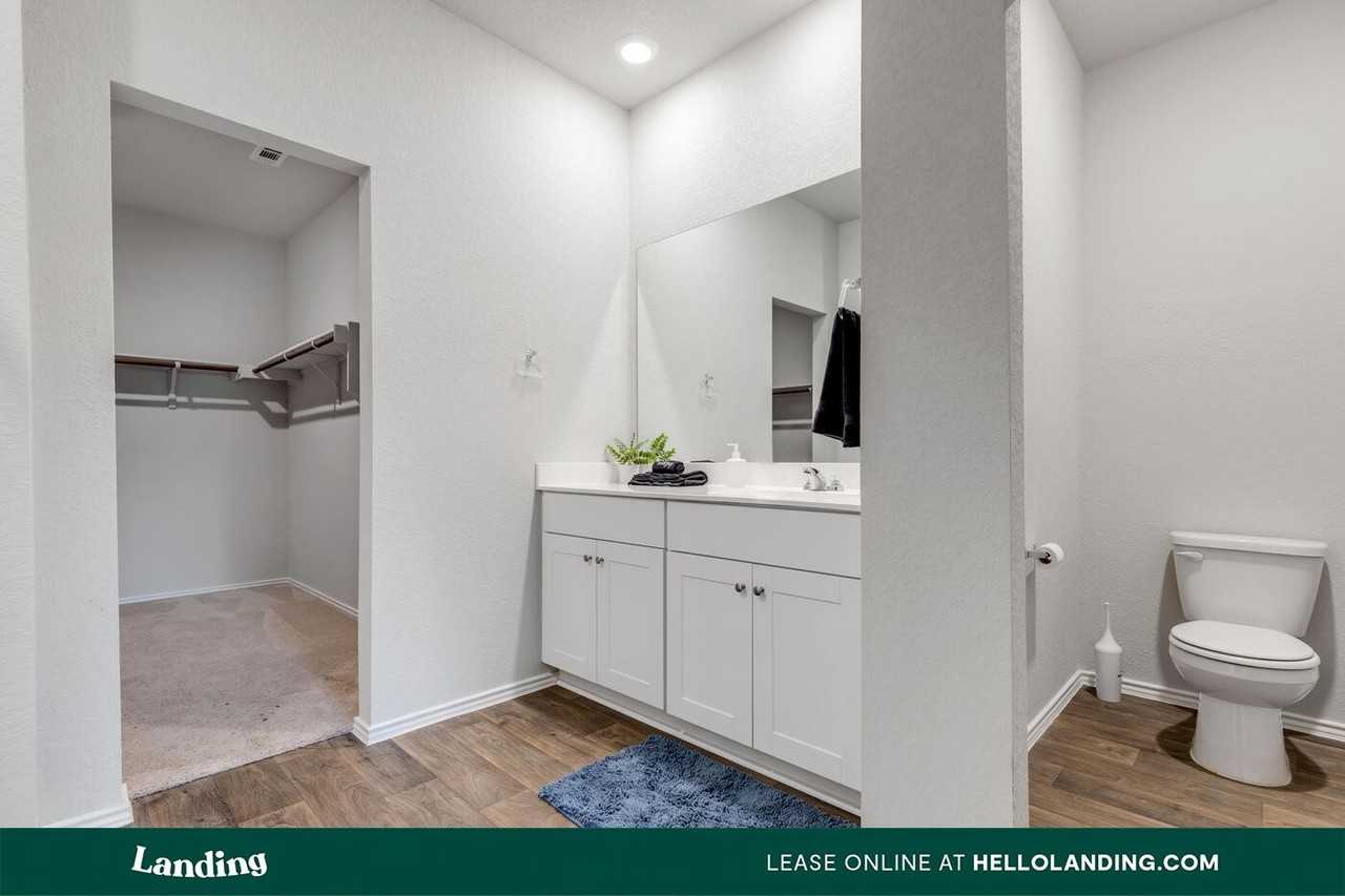 5800 Xene Dr #5800 - Photo 2 of 12