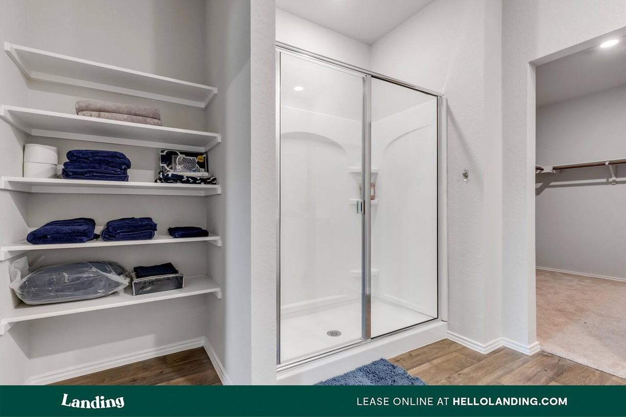 5800 Xene Dr #5800 - Photo 3 of 12