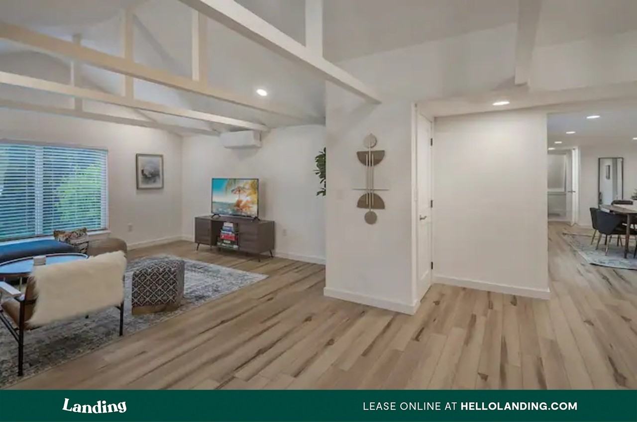41 E Alderney St #1 - Photo 2 of 23