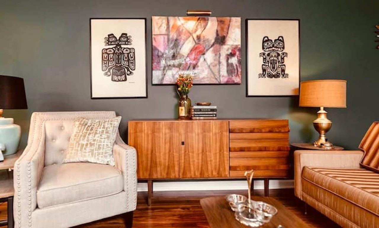 2142 Jefferson Ave #2142 - Photo 2 of 14