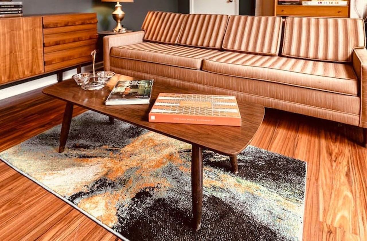 2142 Jefferson Ave #2142 - Photo 3 of 14