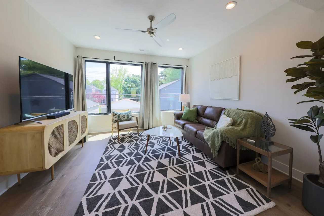 366 Zimpfer St #1 - Photo 2 of 18