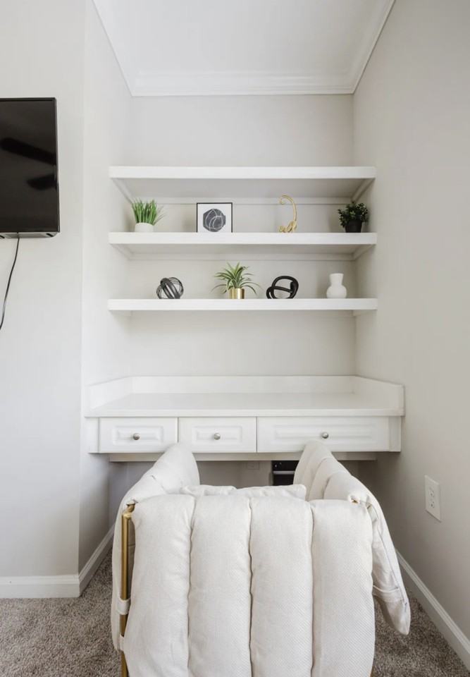 3556 Piedmont Rd Ne #408 - Photo 2 of 18