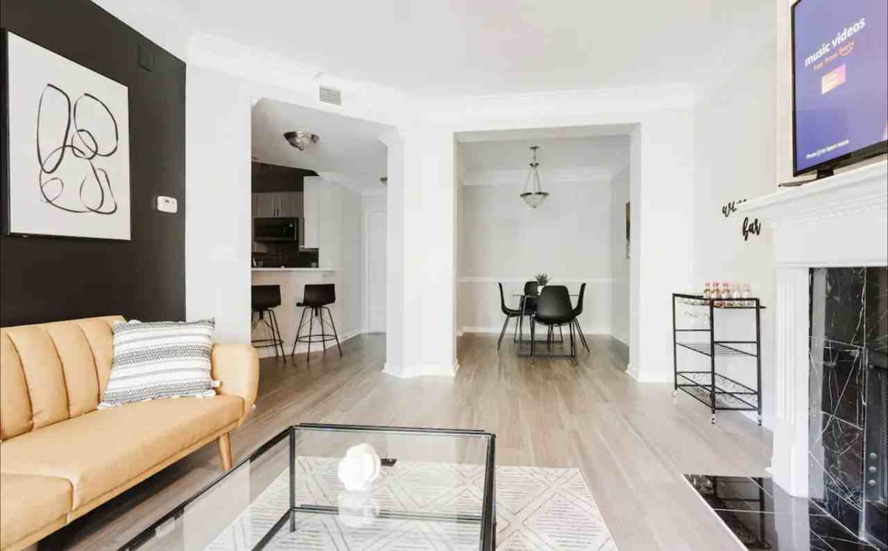 3556 Piedmont Rd Ne #408 - Photo 3 of 18