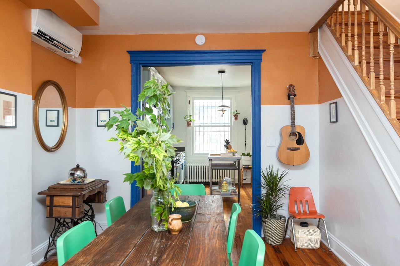 309 W 27th St #309 - Photo 2 of 10