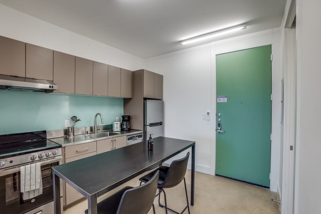 727 N Zang Blvrd, Suite 301 - Photo 2 of 19