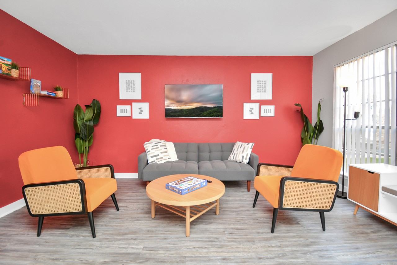 6014 Winsome Lane - Photo 2 of 22