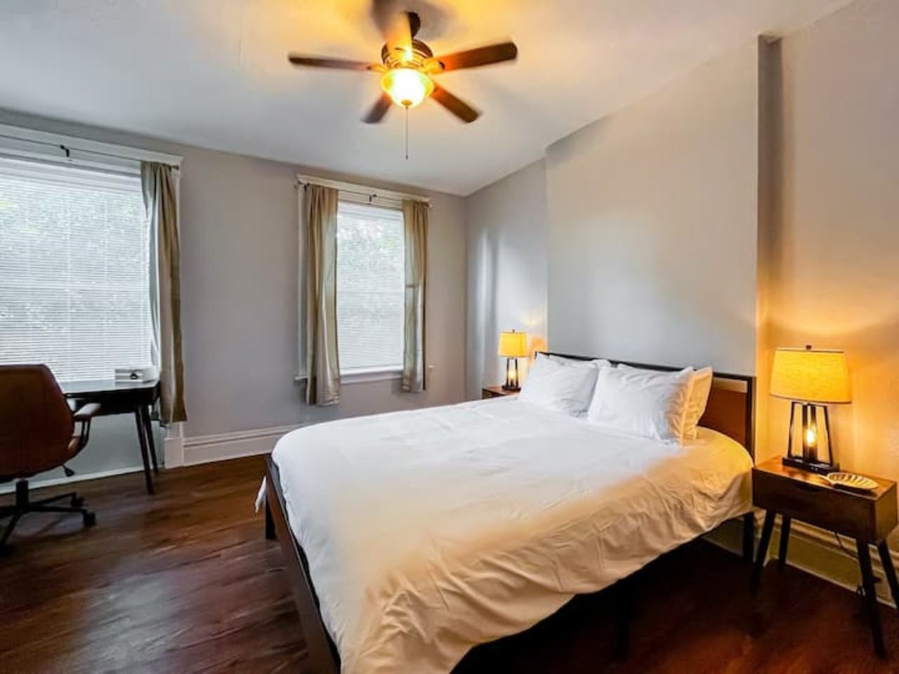 4922 Wise Ave #2F - Photo 3 of 5