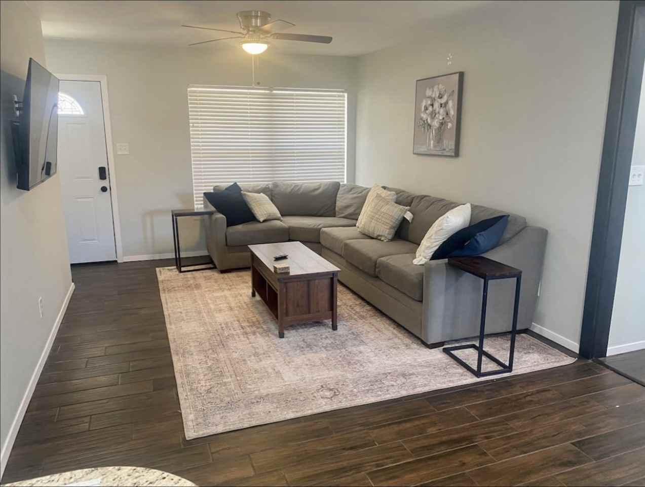 1020 Denton Dr #1 - Photo 2 of 13