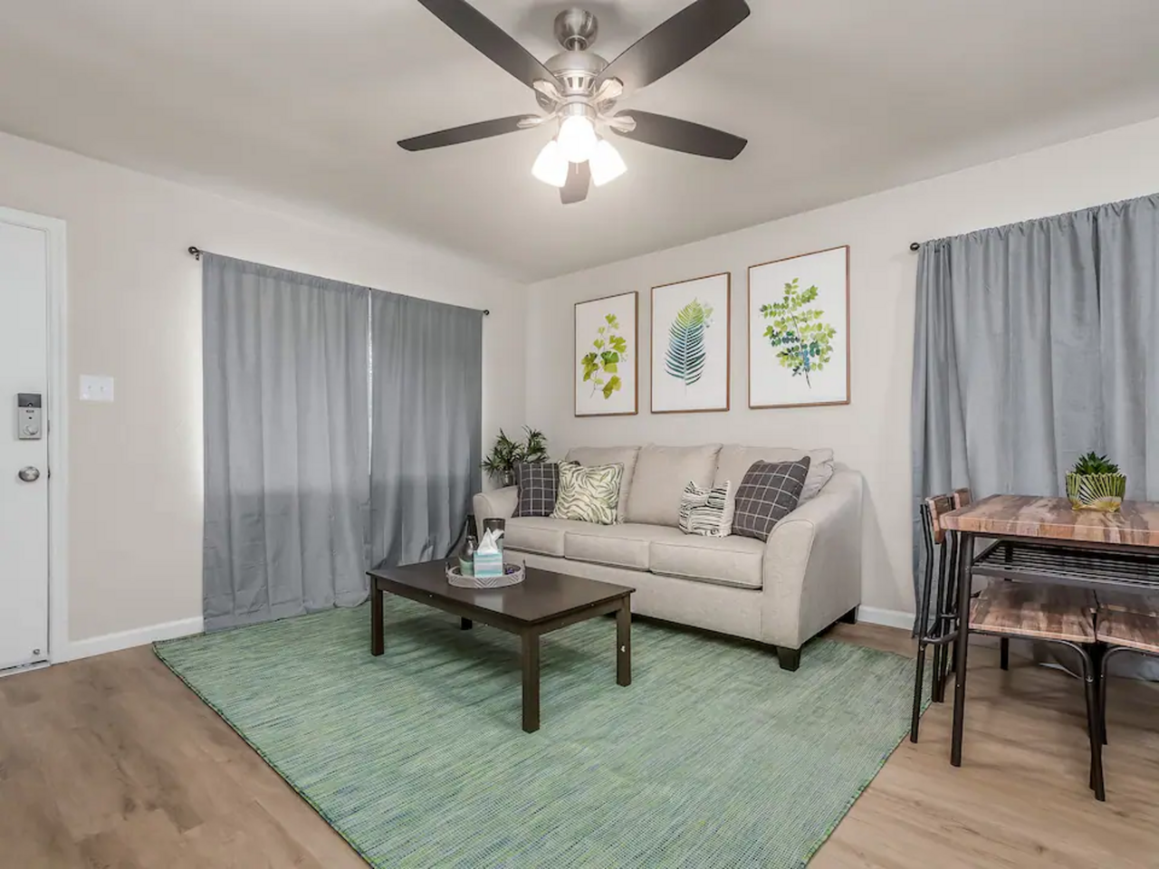 3339 N Jeanne Ave Apartments N Jeanne Ave, Fresno, CA 93722 Zumper