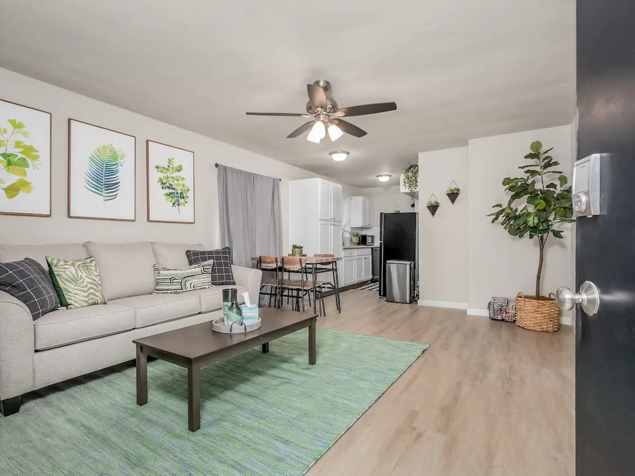 3339 N Jeanne Ave Apartments N Jeanne Ave, Fresno, CA 93722 Zumper